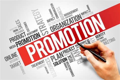 are sales promotion effective and affordable